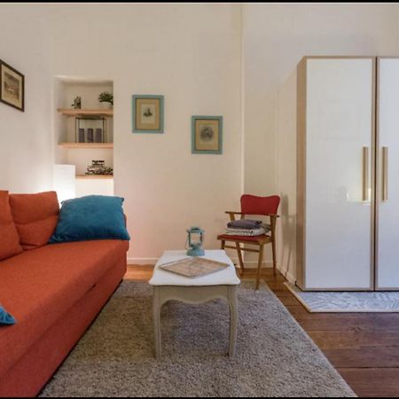Grande Chambre Tout Confort Hyper Centre 2Pers Бордо Екстериор снимка